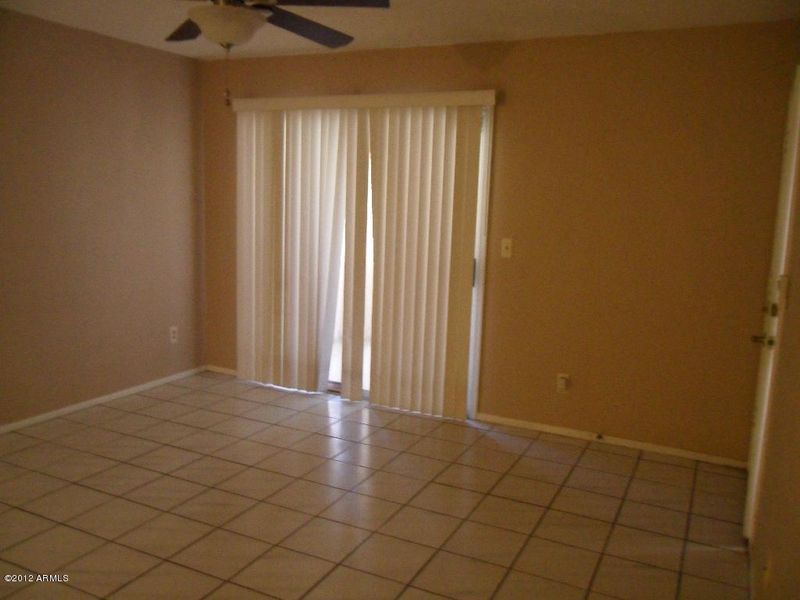 10610 S 48th St #1034, Phoenix, AZ 85044