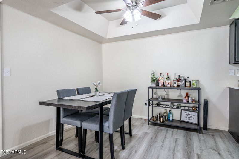 10610 S 48th St #1041, Phoenix, AZ 85044