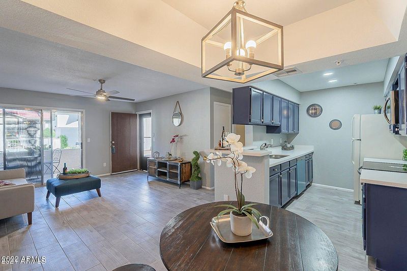 10610 S 48th St #1054, Phoenix, AZ 85044