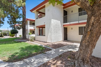 10610 S 48th St #1057, Phoenix, AZ 85044