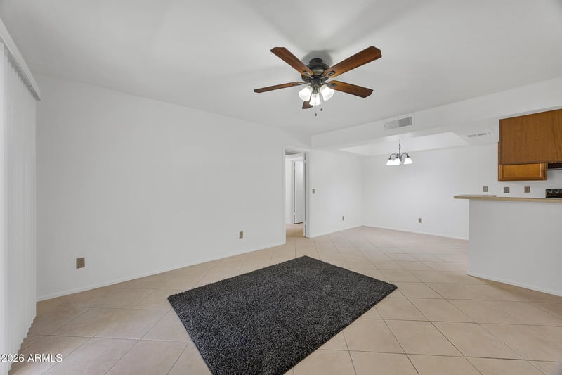 10610 S 48th St #1057, Phoenix, AZ 85044