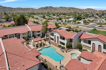 10610 48th St #1057, Phoenix, AZ 85044