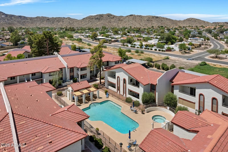 10610 S 48th St #1057, Phoenix, AZ 85044