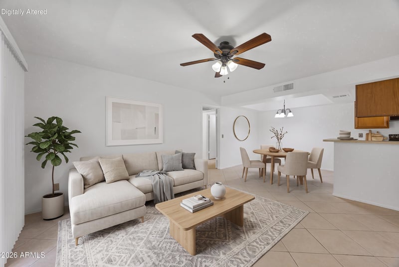 10610 S 48th St #1057, Phoenix, AZ 85044