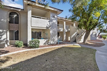 10610 48th St #1057, Phoenix, AZ 85044