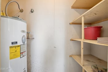 10610 48th St #1057, Phoenix, AZ 85044
