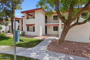 10610 48th St #1057, Phoenix, AZ 85044