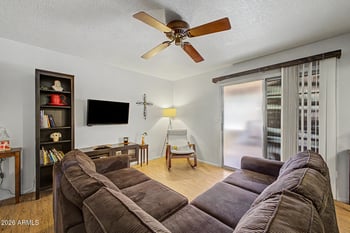 10610 48th St #1062, Phoenix, AZ 85044