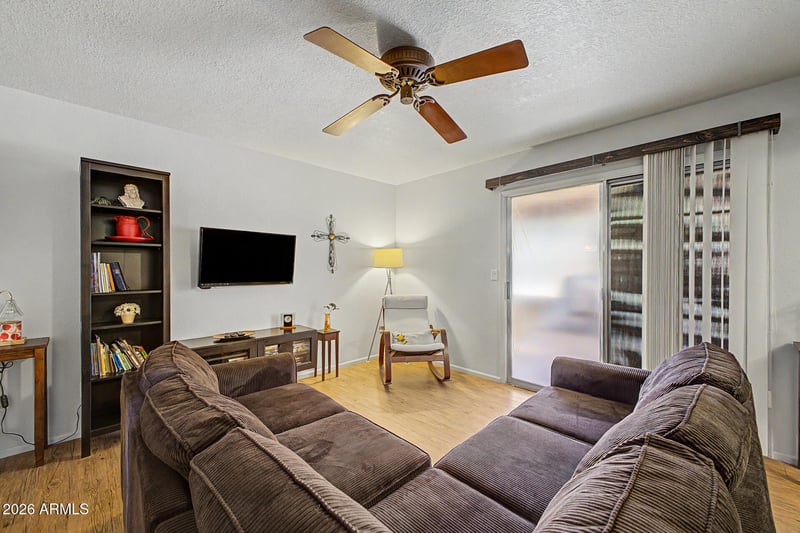 10610 S 48th St #1062, Phoenix, AZ 85044