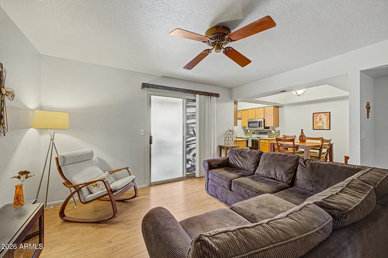 10610 S 48th St #1062, Phoenix, AZ 85044