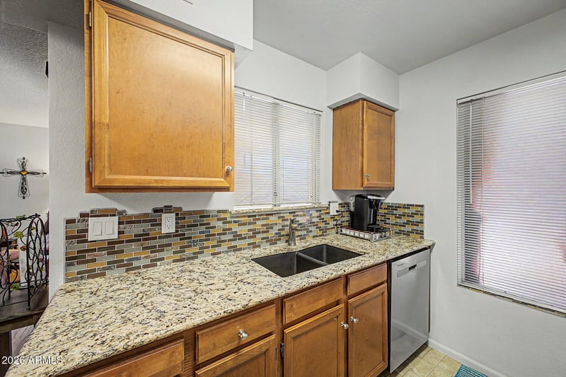10610 S 48th St #1062, Phoenix, AZ 85044