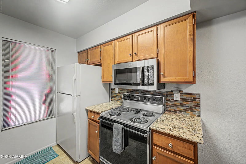 10610 S 48th St #1062, Phoenix, AZ 85044