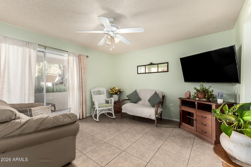 10610 S 48th St #1071, Phoenix, AZ 85044