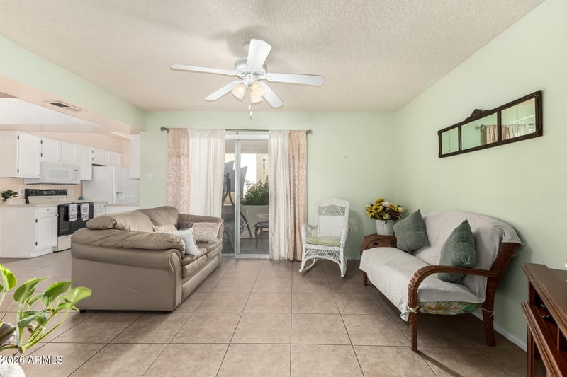 10610 S 48th St #1071, Phoenix, AZ 85044