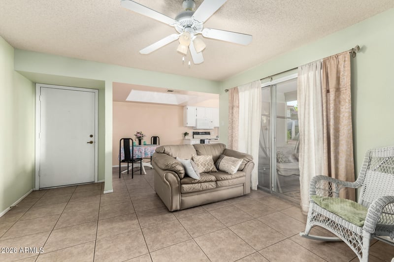 10610 S 48th St #1071, Phoenix, AZ 85044