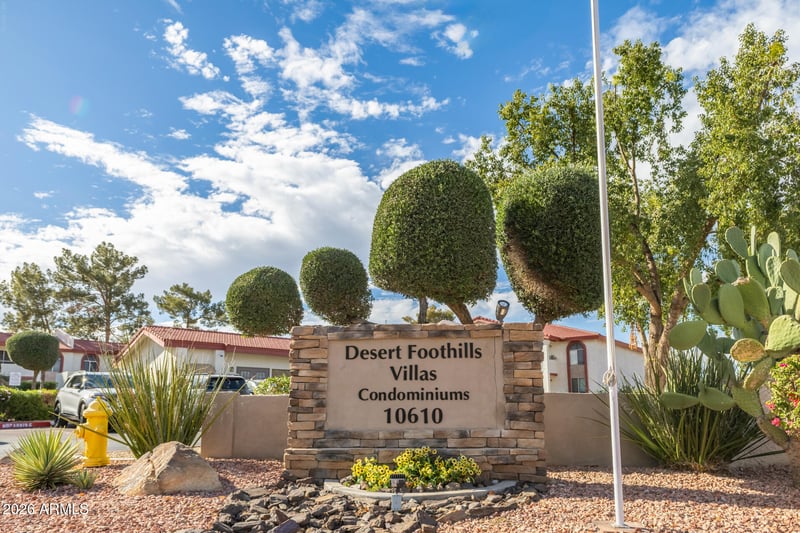 10610 S 48th St #1071, Phoenix, AZ 85044