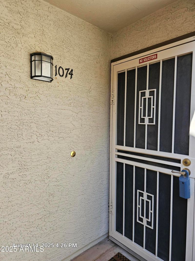10610 S 48th St #1074, Phoenix, AZ 85044