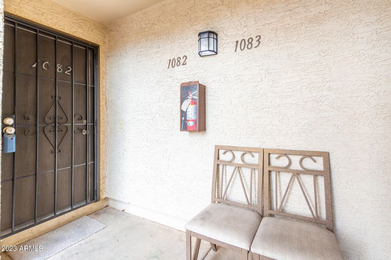 10610 S 48th St #1082, Phoenix, AZ 85044