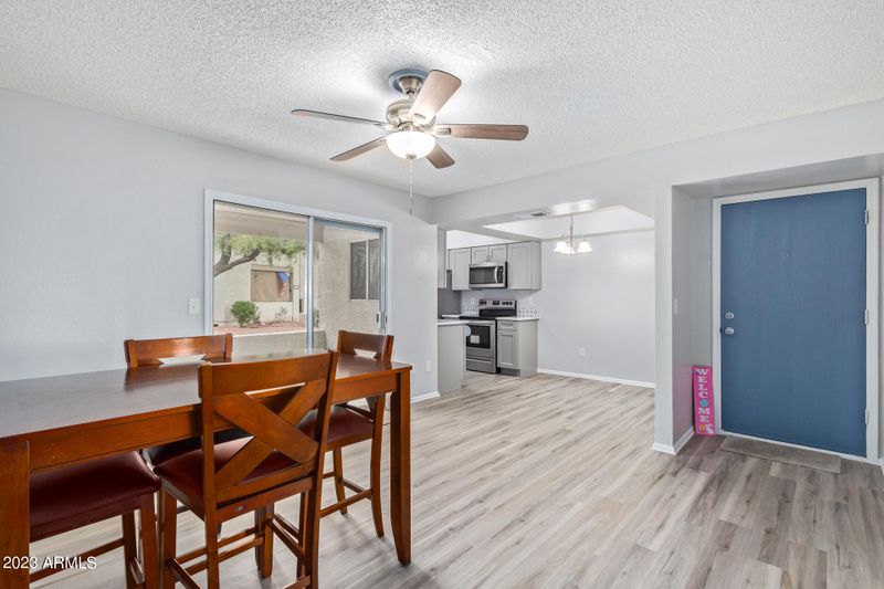 10610 S 48th St #1082, Phoenix, AZ 85044
