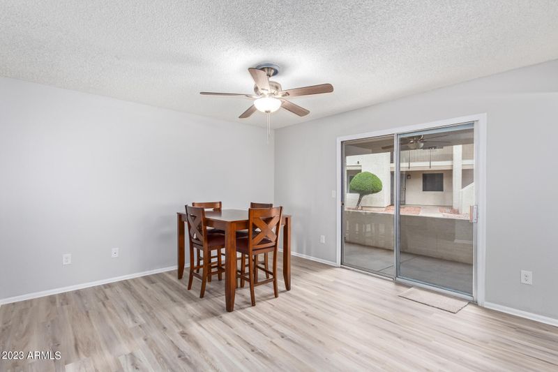 10610 S 48th St #1082, Phoenix, AZ 85044