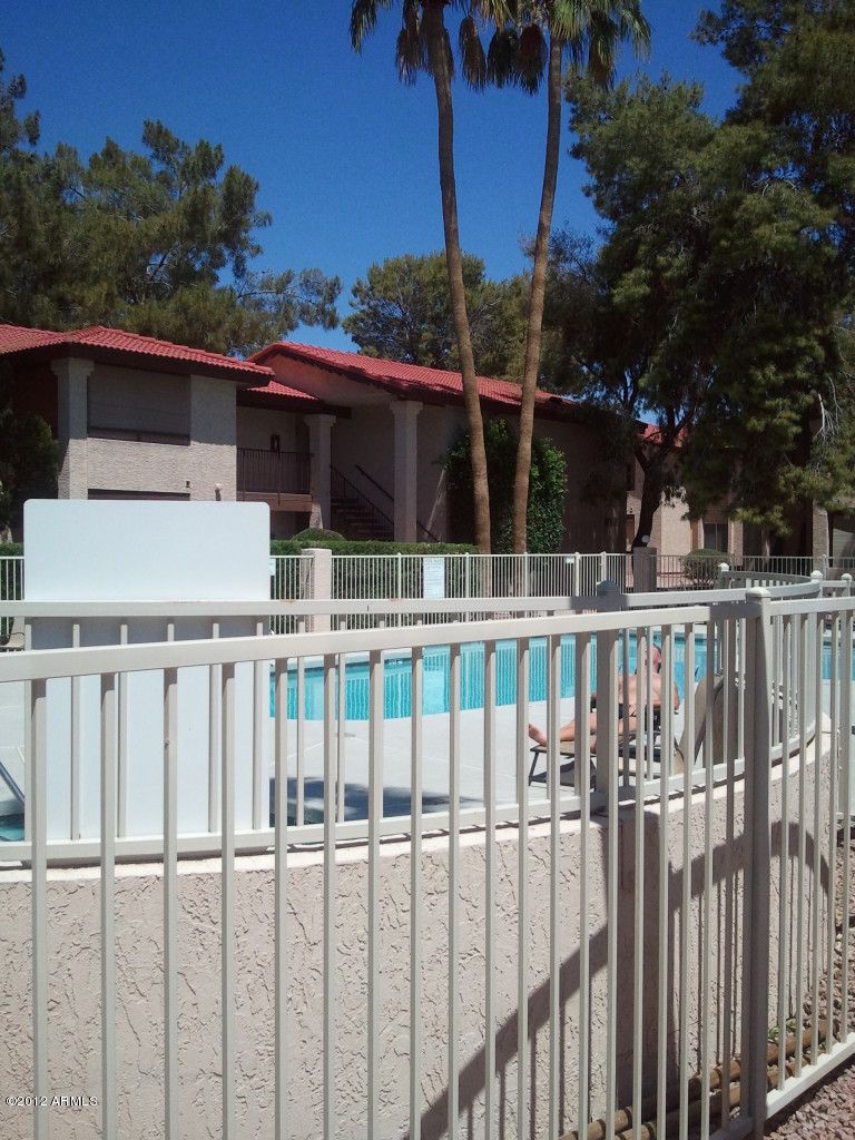 10610 S 48th St #1098, Phoenix, AZ 85044