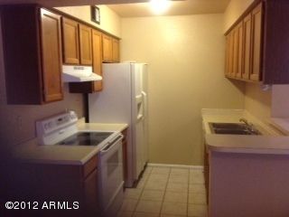 10610 S 48th St #1098, Phoenix, AZ 85044