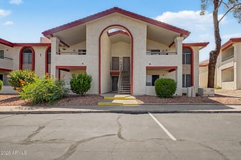 10610 S 48th St #1099, Phoenix, AZ 85044