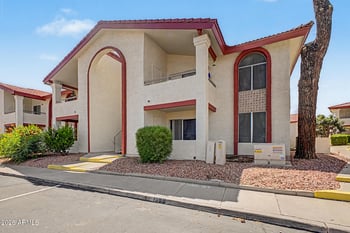 10610 48th St #1099, Phoenix, AZ 85044