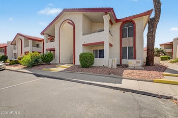 10610 48th St #1099, Phoenix, AZ 85044
