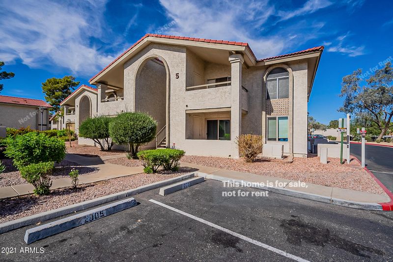 10610 S 48th St #2002, Phoenix, AZ 85044