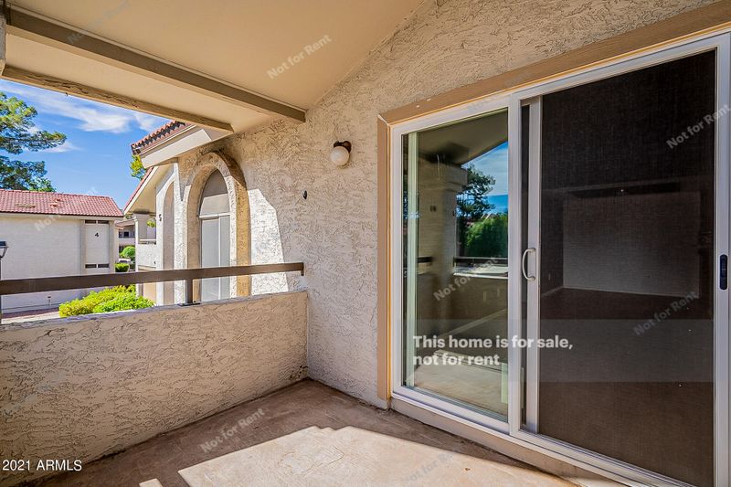 10610 S 48th St #2002, Phoenix, AZ 85044