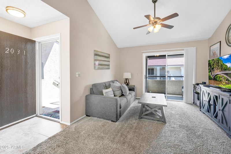 10610 S 48th St #2031, Phoenix, AZ 85044