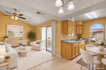 10610 S 48th St #2070, Phoenix, AZ 85044