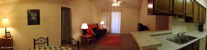 10610 S 48th St #2076, Phoenix, AZ 85044