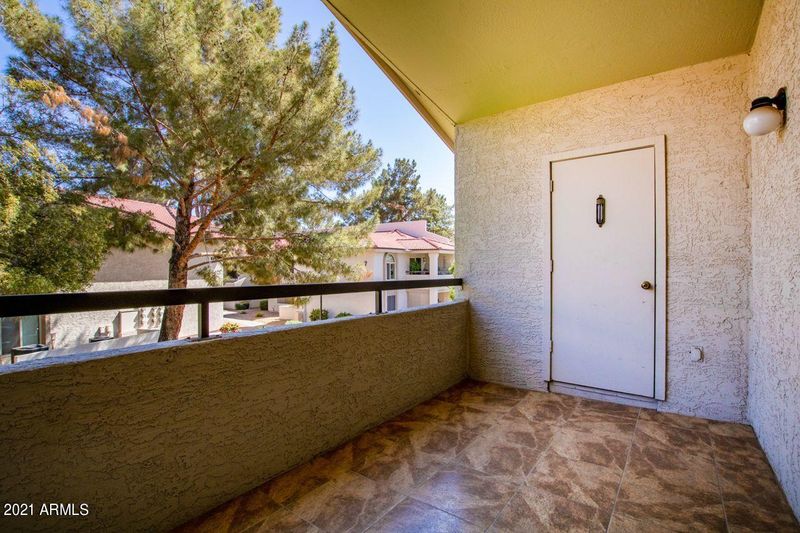 10610 S 48th St #2083, Phoenix, AZ 85044