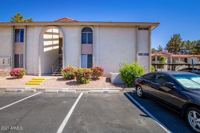 10610 S 48th St #2083, Phoenix, AZ 85044