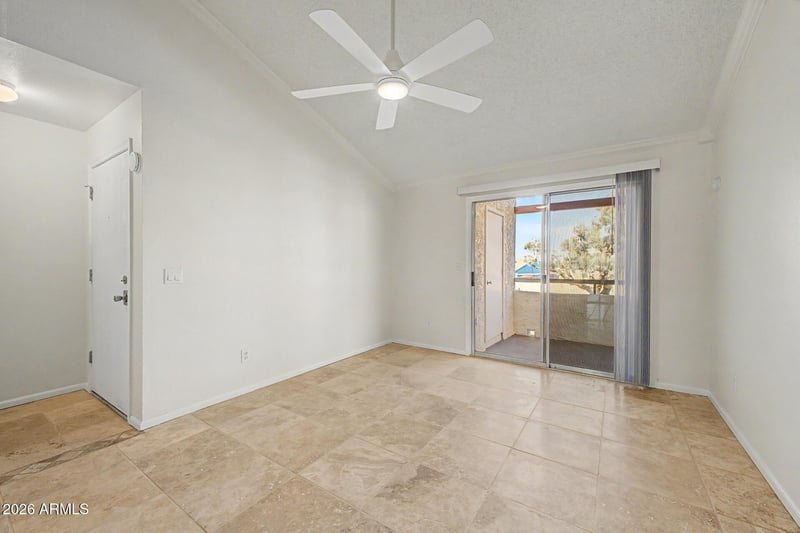 10610 48th St #2096, Phoenix, AZ 85044