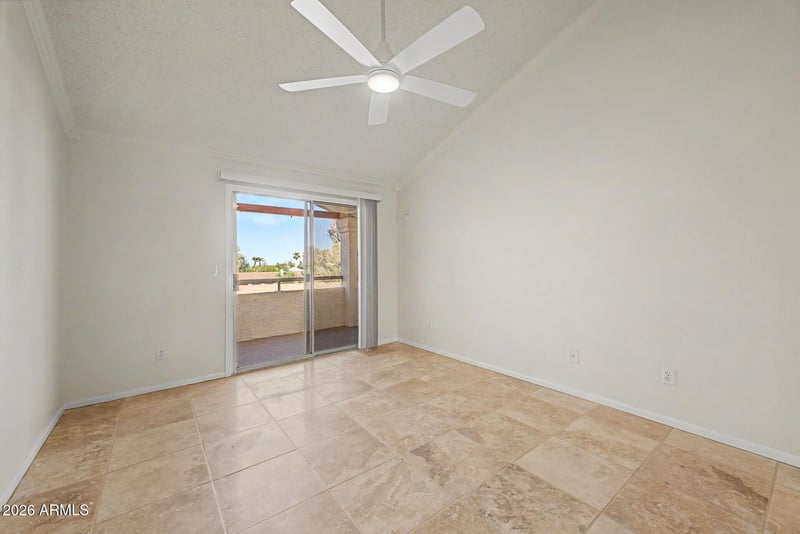 10610 48th St #2096, Phoenix, AZ 85044