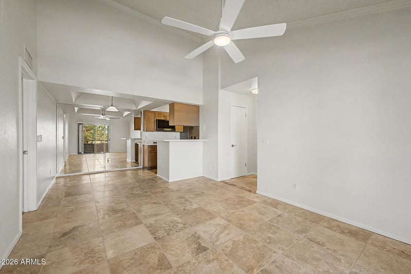 10610 48th St #2096, Phoenix, AZ 85044