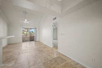 10610 48th St #2096, Phoenix, AZ 85044