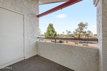 10610 48th St #2096, Phoenix, AZ 85044