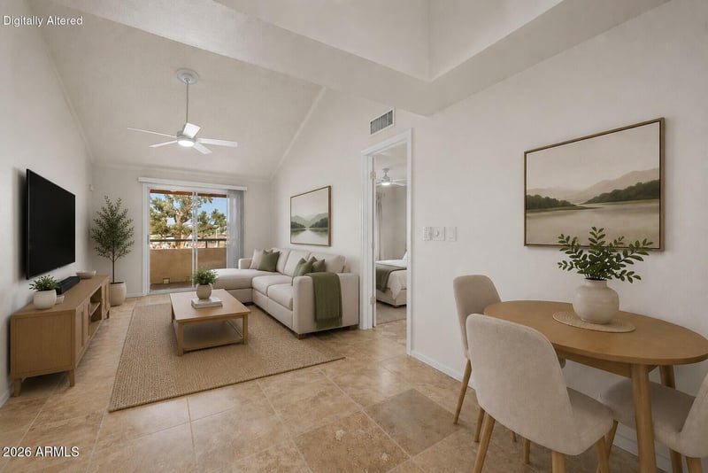 10610 48th St #2096, Phoenix, AZ 85044
