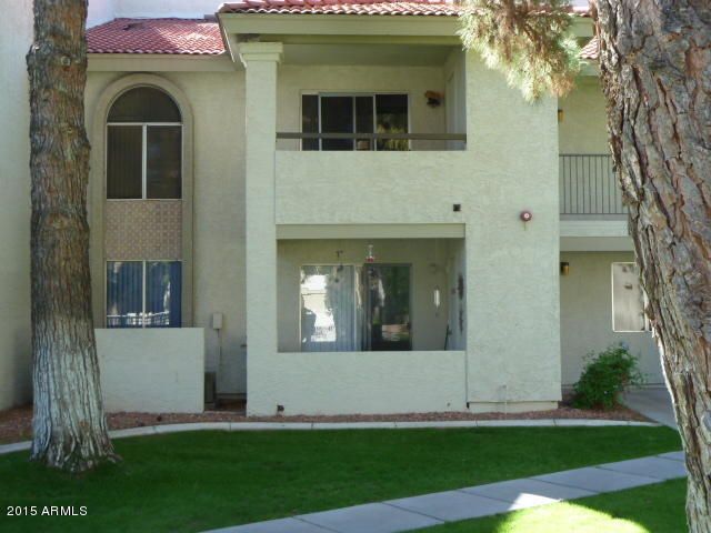 10610 S 48th St #2105, Phoenix, AZ 85044