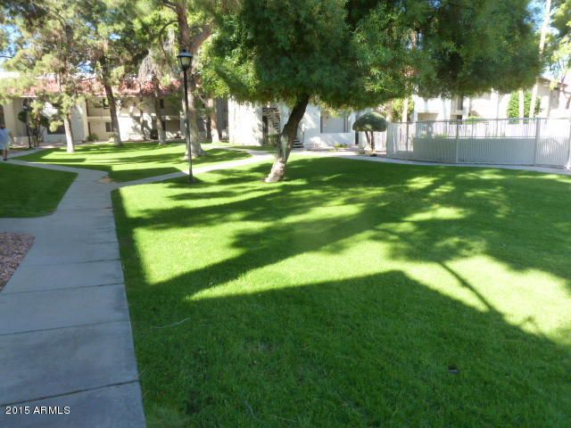 10610 S 48th St #2105, Phoenix, AZ 85044