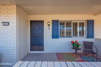 10610 Saratoga Cir, Sun City, AZ 85351