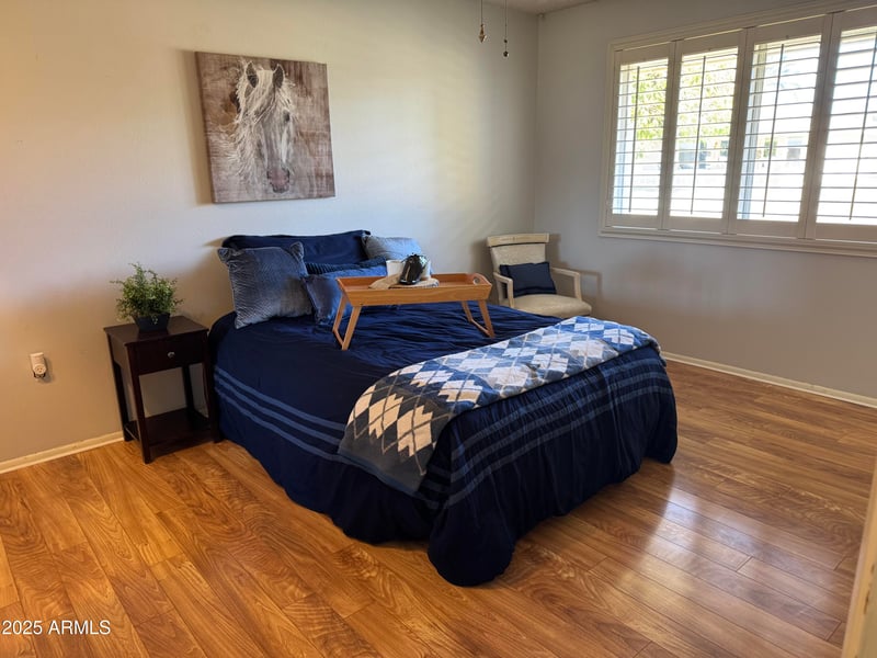 10610 Saratoga Cir, Sun City, AZ 85351