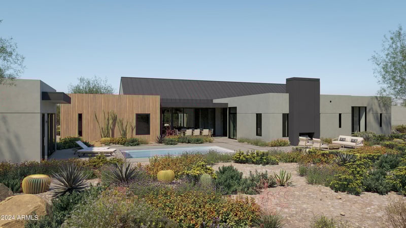 10610 Stoney Cir, Scottsdale, AZ 85262