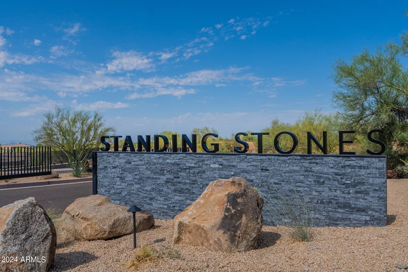 10610 Stoney Cir, Scottsdale, AZ 85262