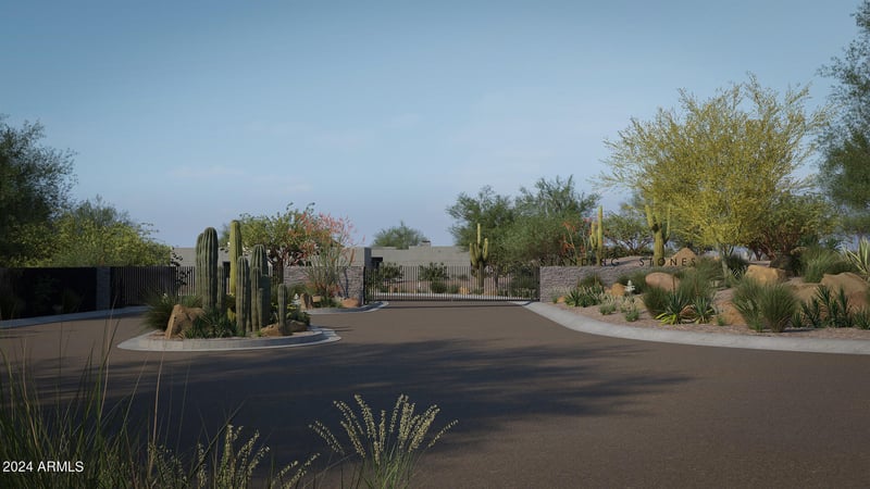 10610 Stoney Cir, Scottsdale, AZ 85262