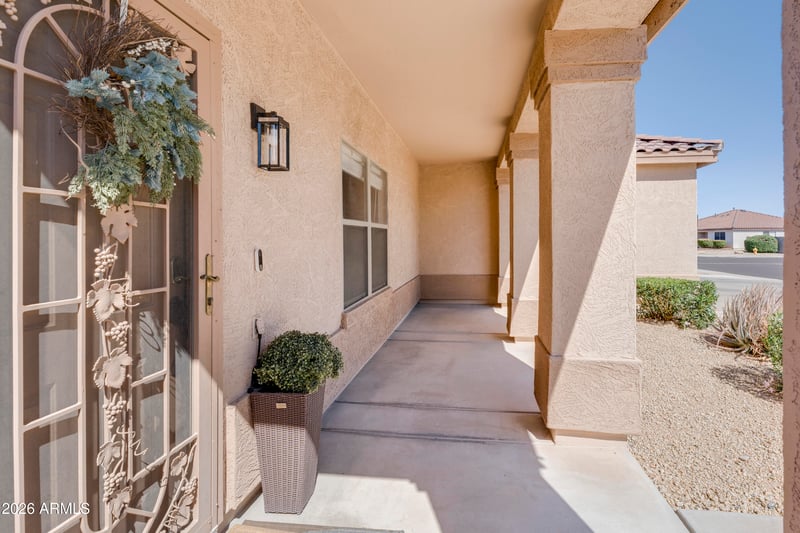 10610 W Country Club Trl, Peoria, AZ 85383
